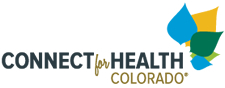 Connect for Health Colorado