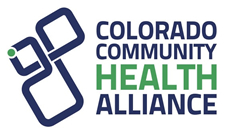 Colorado Community Health Alliance