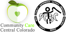 Community Care & PCSC