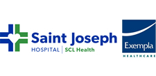 St. Joseph Hospital & Exempla Healthcare