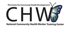 National Community Health Worker Training Center